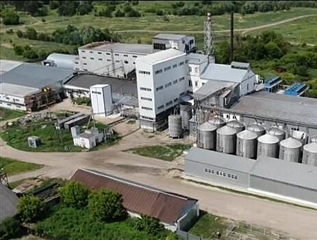 ФНС не смогла доказать фиктивность сделок в "Гиппократе"