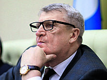 Пришло время новых героев, на которых стоит равняться