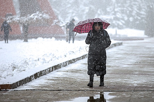 Шор: Молдавия не готова к зиме из-за дружбы с Европой