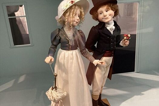 Красивая дата отменила выходной день в ЗАГСах Волгограда