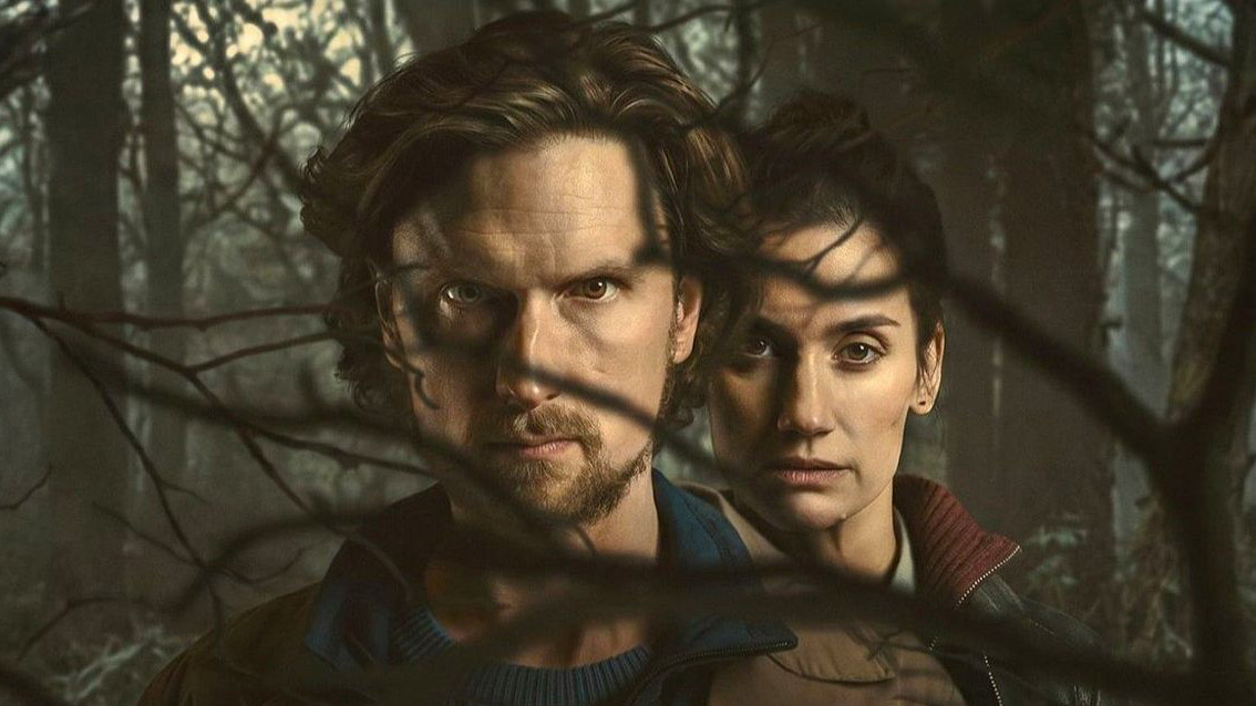 Рецензия на сериал «Человек-каштан»: разбираем плюсы и минусы второго сезона