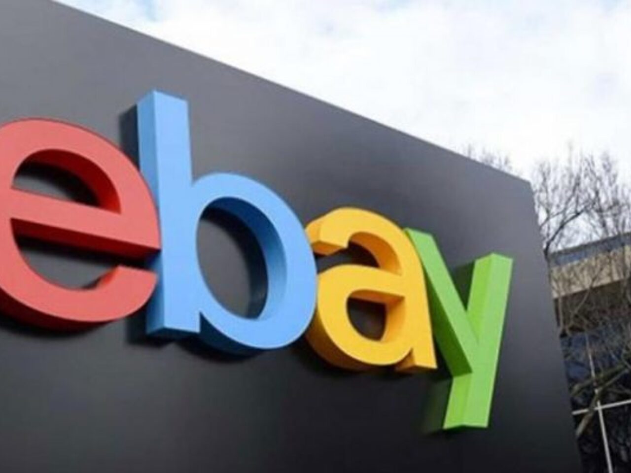 Смысл жизни и Исландия: самые странные вещи, выставленные на продажу на  eBay - Рамблер/финансы