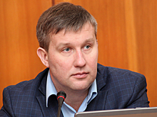 В Псковской области могут ввести штрафы за попрошайничество