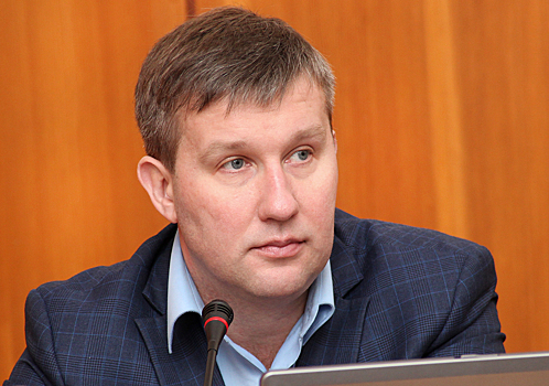 В Псковской области могут ввести штрафы за попрошайничество