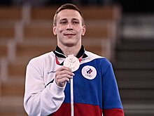 Денис Аблязин перенесет операцию на плече