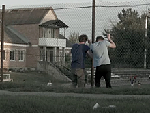 Весь интернет обсуждает несуществующий фильм про Иваныча