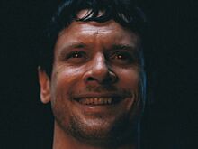 Кристофер Нолан назвал самую впечатляющую сцену из «Грешников» Райана Куглера