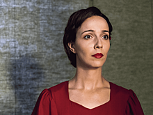 Валерия Ланская впервые рассказала о сорванной свадьбе