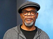 Расширенный тизер мокьюментари о 2020 годе: к касту присоединились Сэмюэл Л Джексон и Лиза Кудроу 