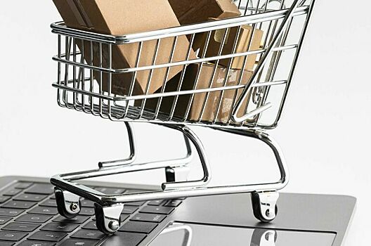 Первые сувениры волонтеров Олимпиады-2026 попали на «черный рынок»