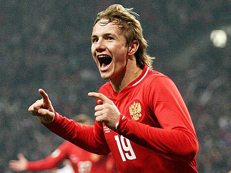 Ван дер Сар, Чех и Англия. 10 главных жертв «Спящего гиганта»