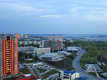 Города трудовой доблести: как Кемерово помогало родине в годы Великой Отечественной войны?