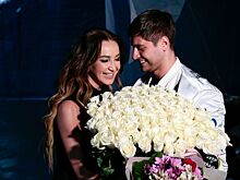 &quot;100%&quot;: экс-участница &quot;Дома-2&quot; заявила о фиктивном союзе Бузовой и Манукяна