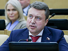 Поправки доставят безопасно