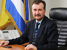 Мэр Херсона раскритиковал слова Путина