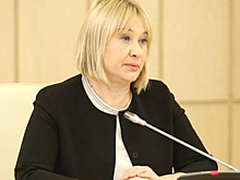 Красногорцы могут присоединиться к Молодежному совету при Уполномоченном по правам человека