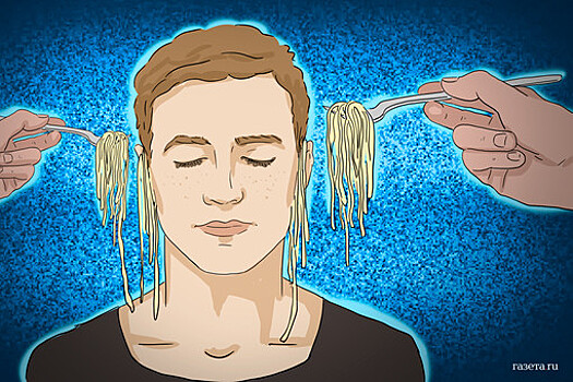 PSPB: проявление честности повышает влечение со стороны противоположного пола