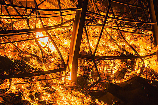 «Это очень много»: выяснилось, сможет ли Киев восстановить объекты энергетики до 1 февраля