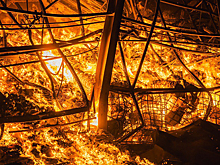 «Это очень много»: выяснилось, сможет ли Киев восстановить объекты энергетики до 1 февраля