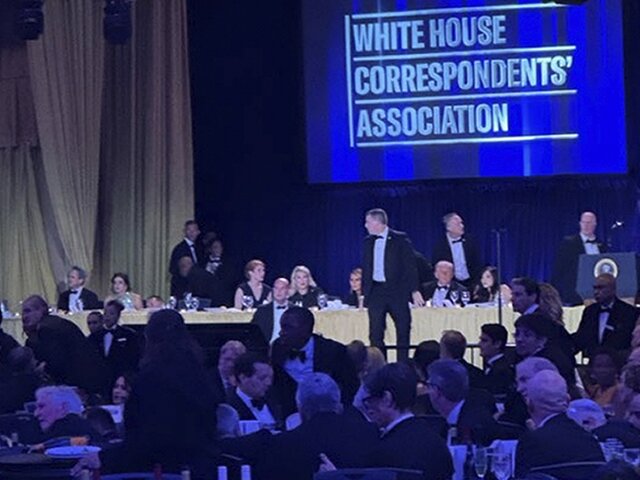 Предприниматель Бут: в США сочли очередное покушение на Трампа постановкой