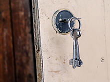 СМИ изучили предложения крупных российских банков по ипотеке