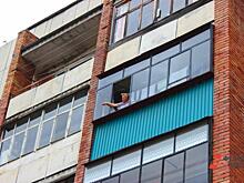 «Хороший способ поднять свой рейтинг». Эксперт о возможности снизить налог на недвижимость