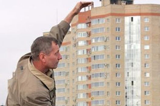 Как наказать мошенников-риэлторов?