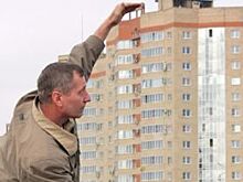 Как наказать мошенников-риэлторов?