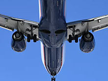 Прямые авиарейсы из Красноярска на Шри-Ланку запустят с 11 ноября