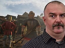 Клим Жуков ответил на претензии о его участии в создании «Смуты»