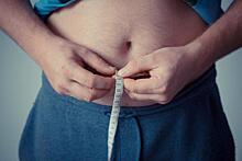 Биологи нашли неожиданную причину ожирения