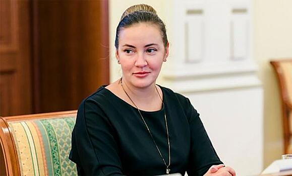 ЕР вновь выдвинет на пост главы Мурманска кандидатуру экс-министра образования региона