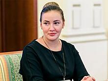 ЕР вновь выдвинет на пост главы Мурманска кандидатуру экс-министра образования региона
