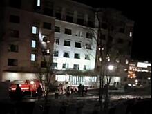 Вторую очередь кампуса ДВФУ и кольцевую автодорогу во Владивостоке построят к 2036 году