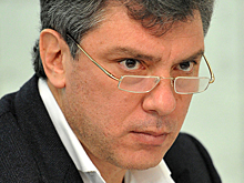 Пока вы спали: «Немцов был убит сразу»