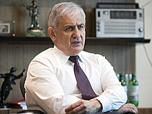 Замглавы Минэкономразвития: курорты Северного Кавказа станут международными