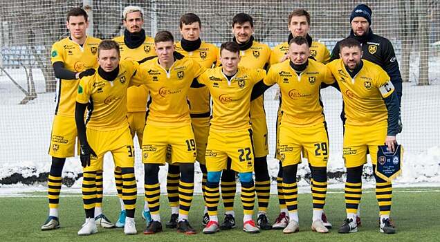 Украинский «Металлист 1925» сыграет с «Тураном», «Акжайыком» и «Кызыл-Жаром» в Турции