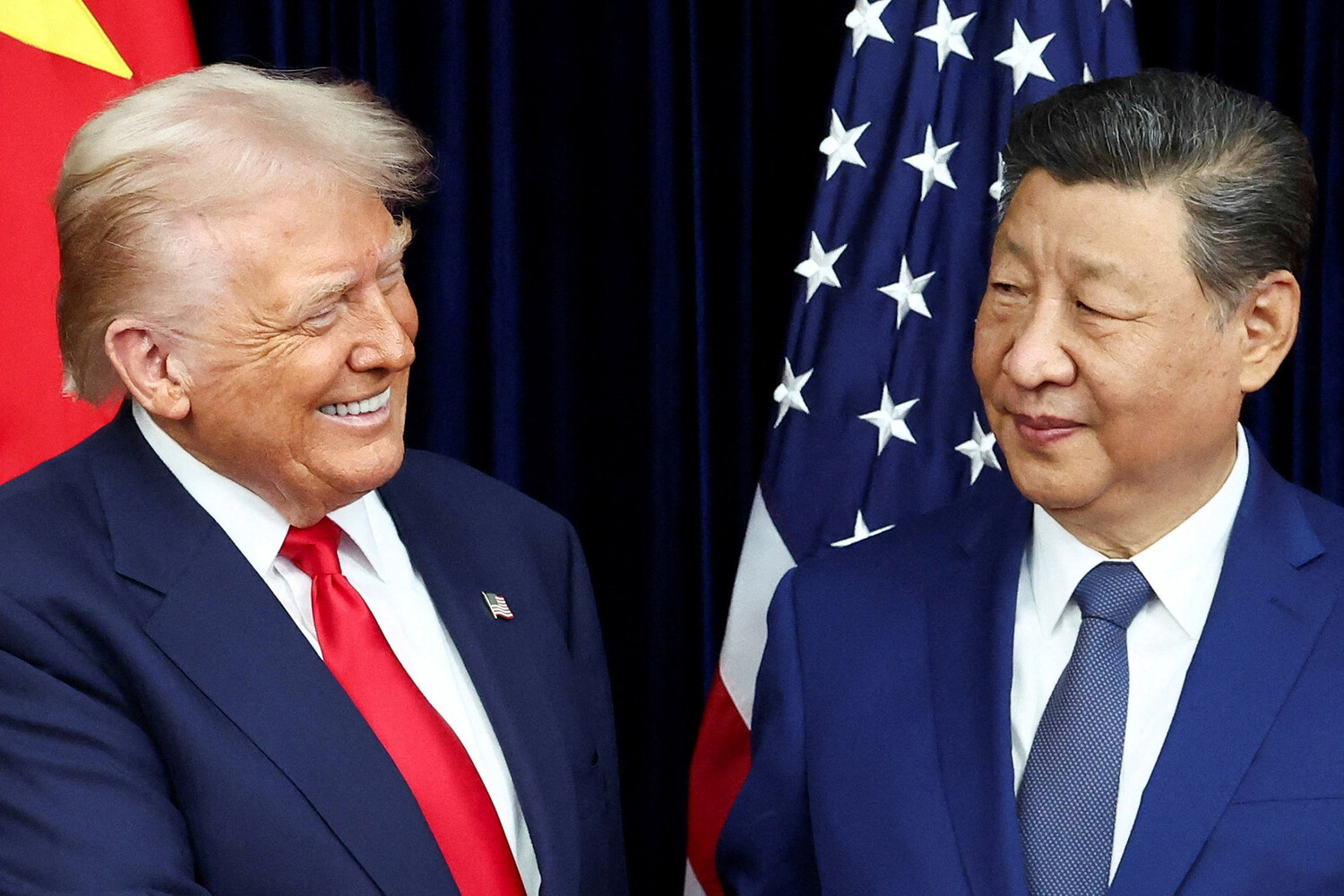 �����:&nbsp; �� �������� ������� ��� 24 ��������