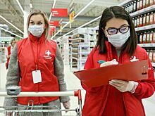 Бесплатные питание, одежда и связь: что положено волонтеру