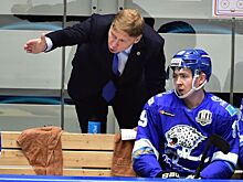 Евгений Корешков: Я иду на очень большой риск. Но к этому готов (видео)