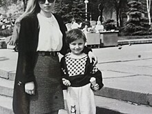 ANNA ASTI, Люся Чеботина, Дава и другие поделились с Super трогательными историями в День матери