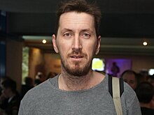 Как сложилась судьба Кирилла Кяро, звезды сериала «Нюхач»