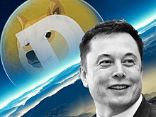BOTS разрешил дилерам Tesla принимать Dogecoin
