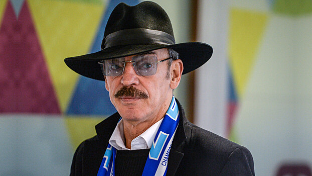 Клятва Боярского, слёзы Чеботиной: 8 артистов, которые нашли себя в футболе