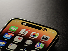 У iPhone 19 будет необычная селфи-камера и дисплей без вырезов