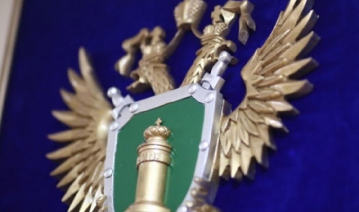 Мать выпавшего из окна ребенка предстанет перед судом в Волгограде