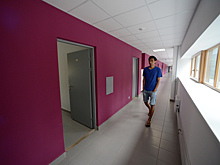 Раскрыт способ снять квартиру в доме-коммуне в центре Москвы