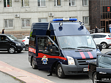 Главного депутата Катав-Ивановска подозревают в финансовых аферах