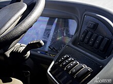 В Орске проезд на длинных маршрутах подорожал до 30 рублей
