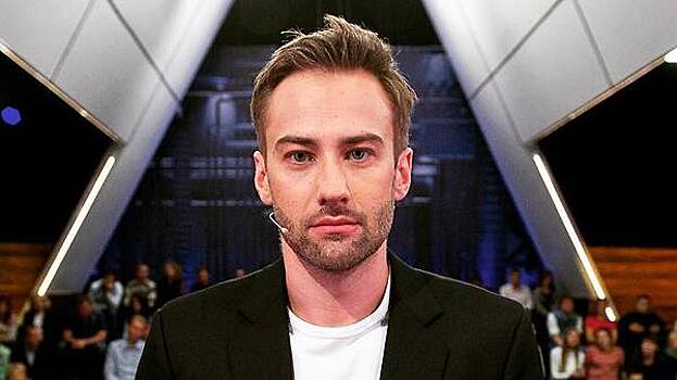 Дмитрий Шепелев потерпел фиаско из-за скандального шоу